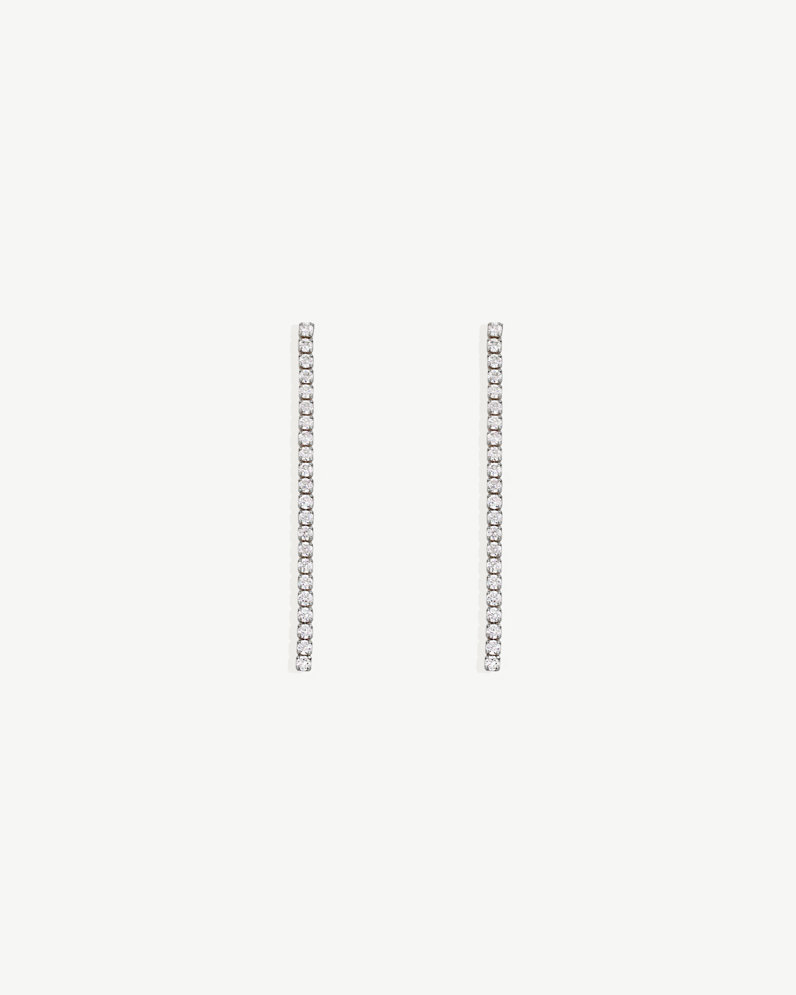 Lily Earrings
