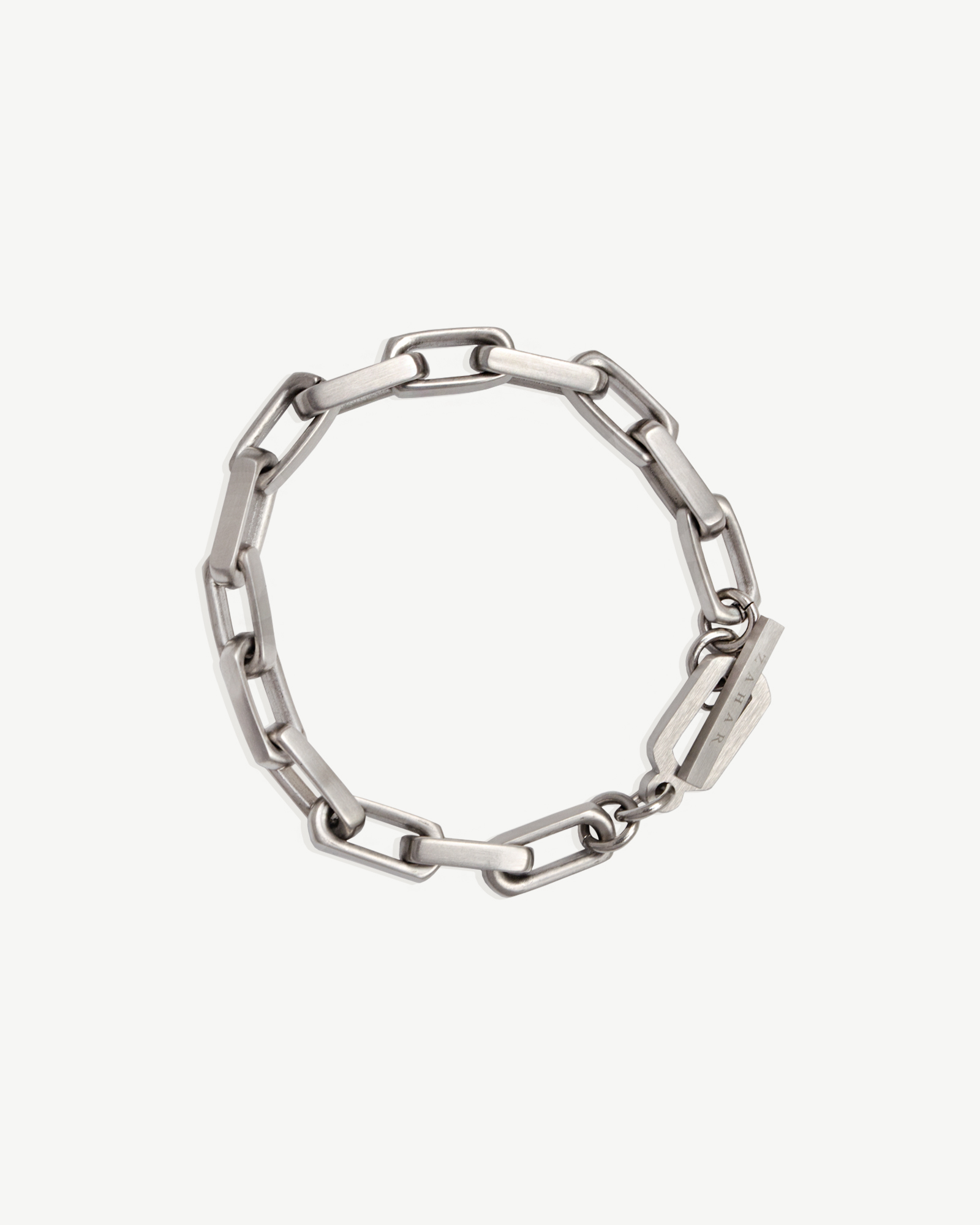 Bradley Bracelet
