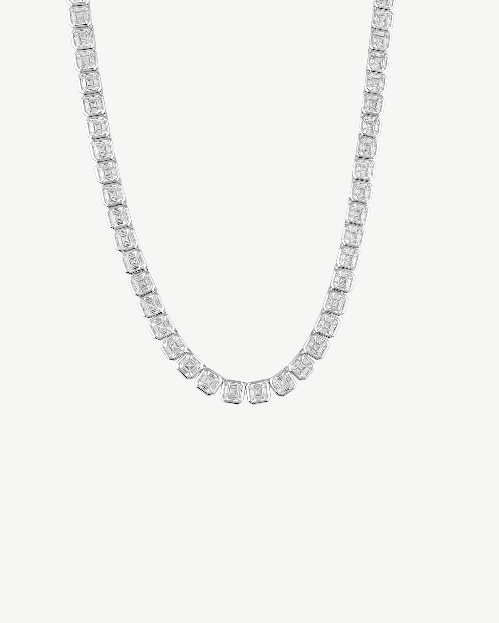 Leilani Necklace