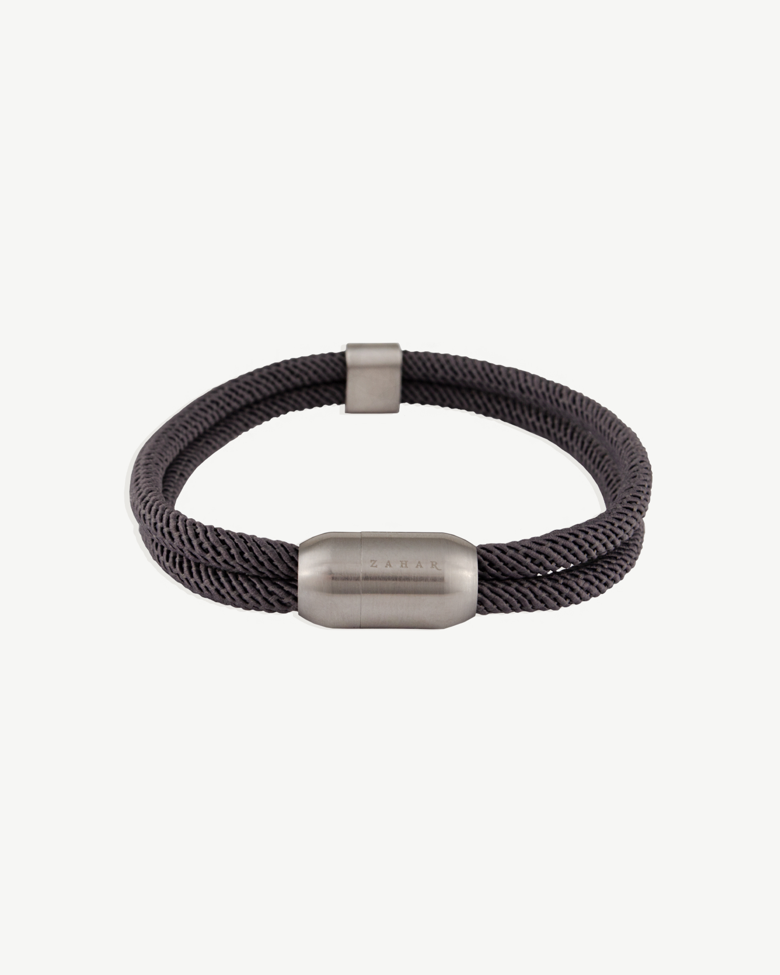Thomas Bracelet