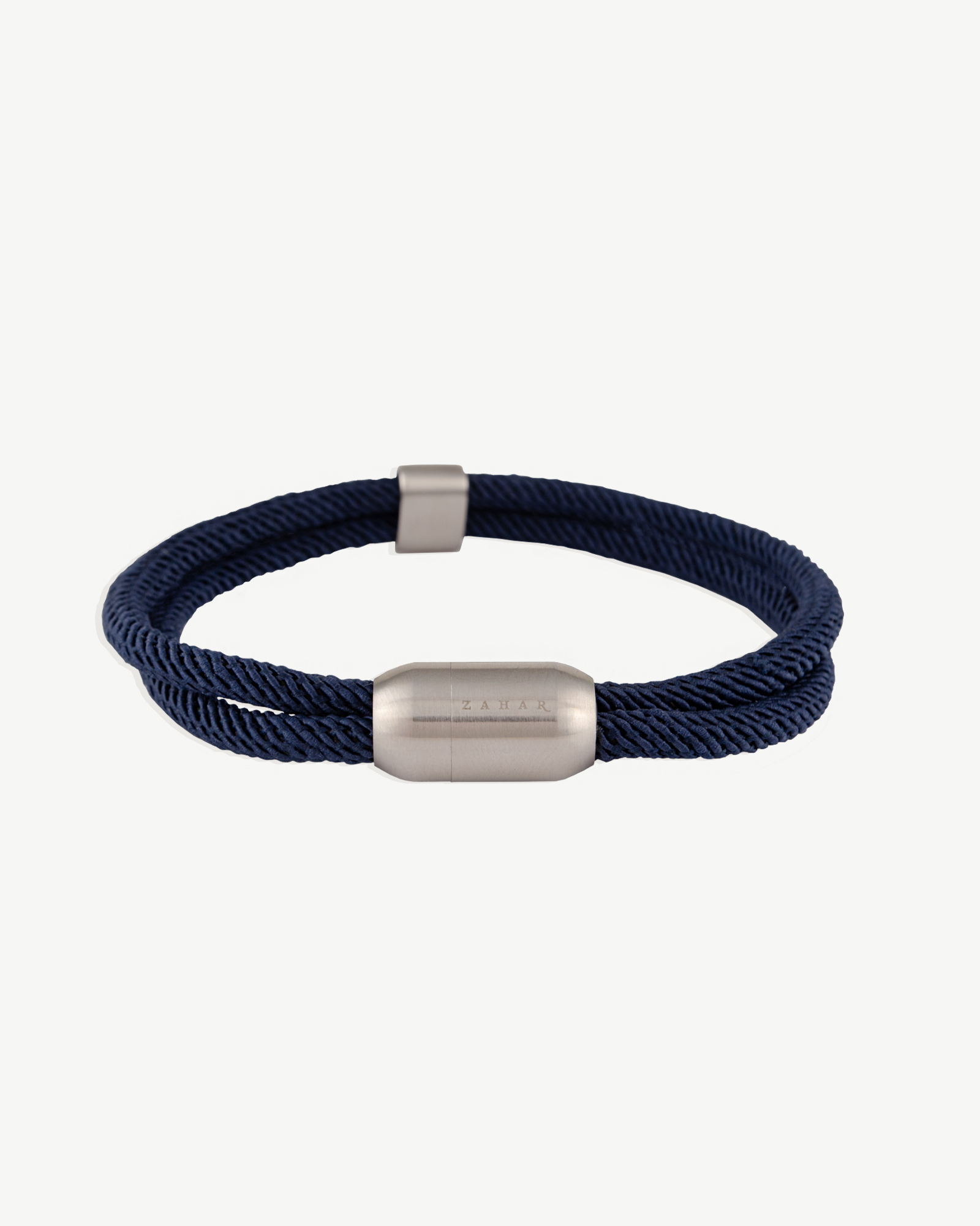 Thomas Bracelet