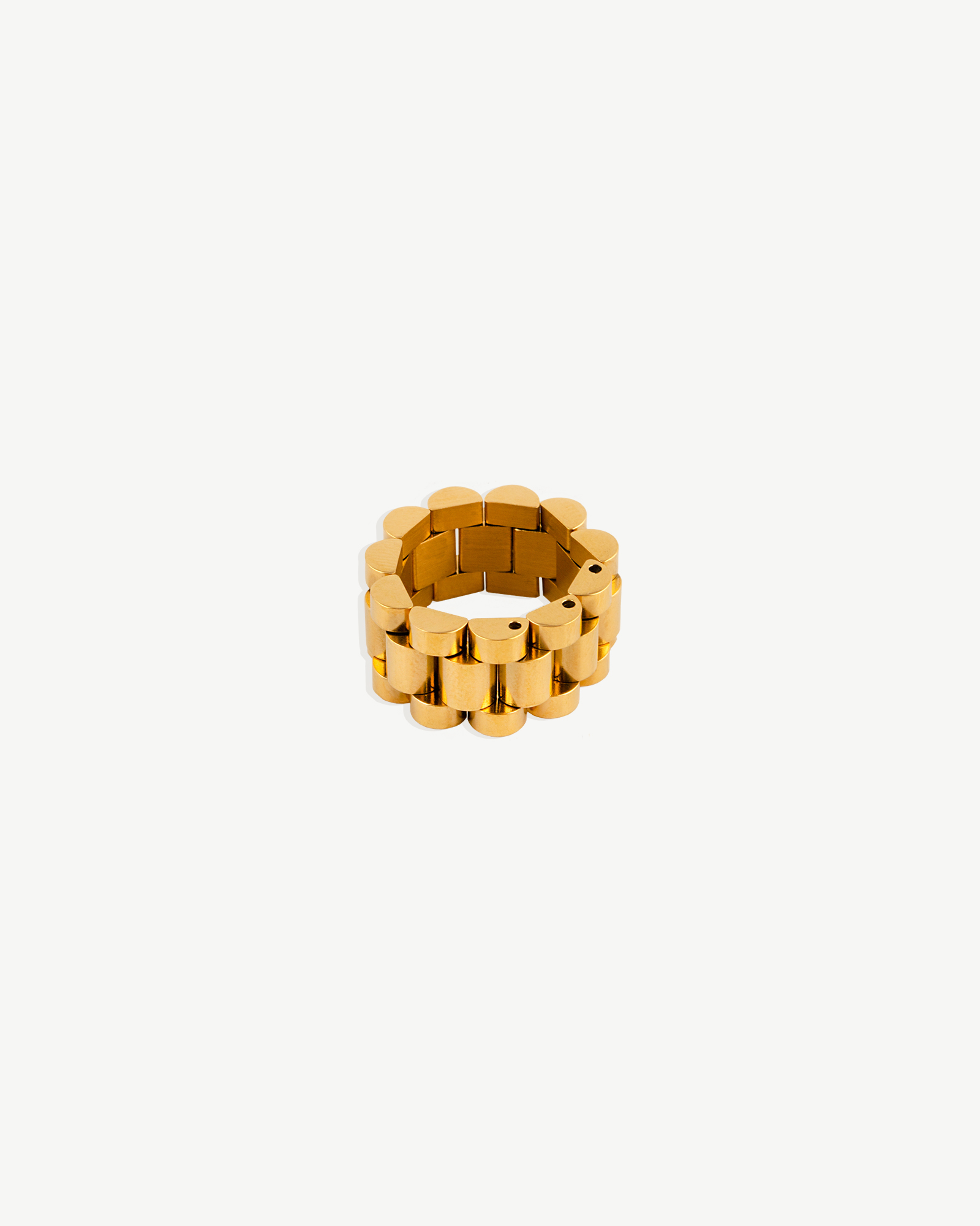 Eva Ring