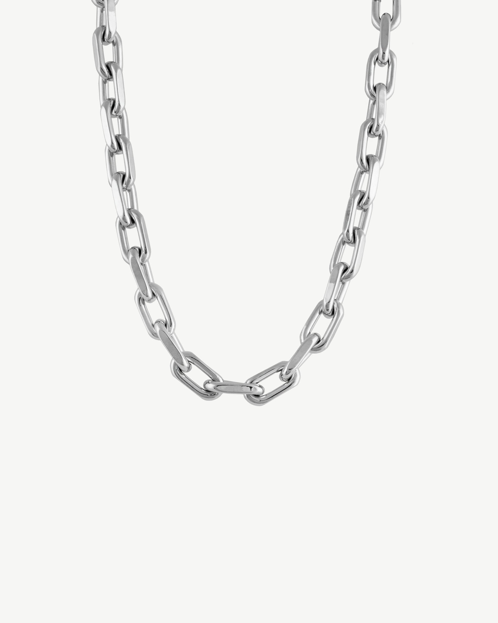 Carmen Necklace