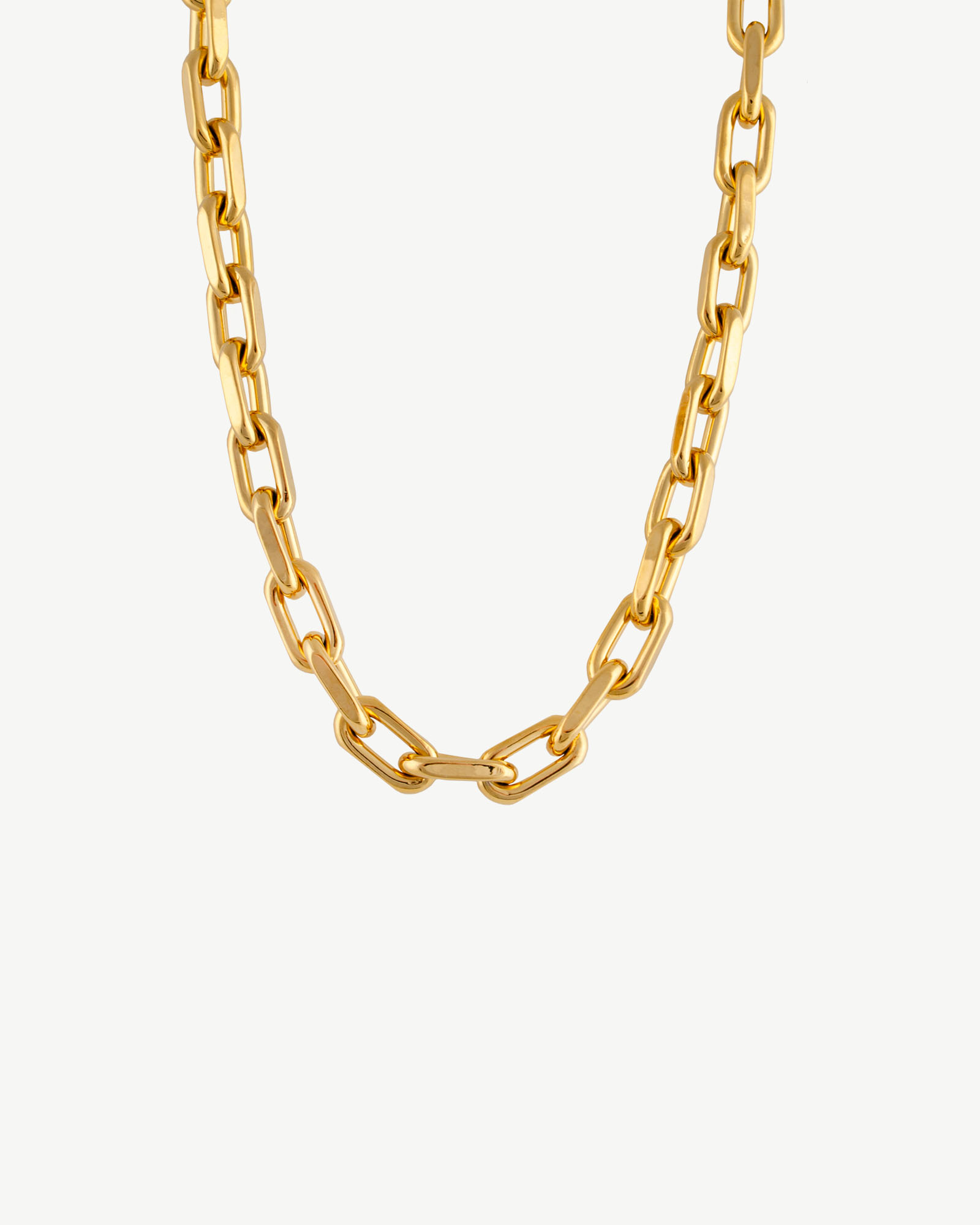 Carmen Necklace