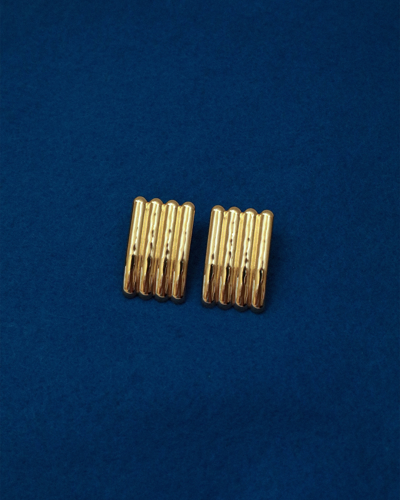 Ayla Earrings