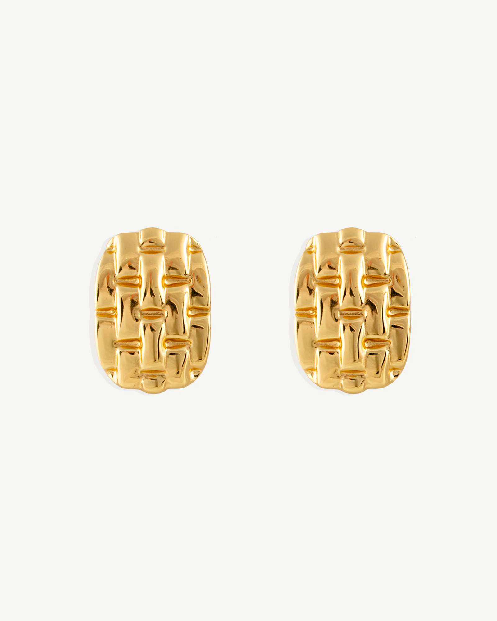 Evelyn Earrings