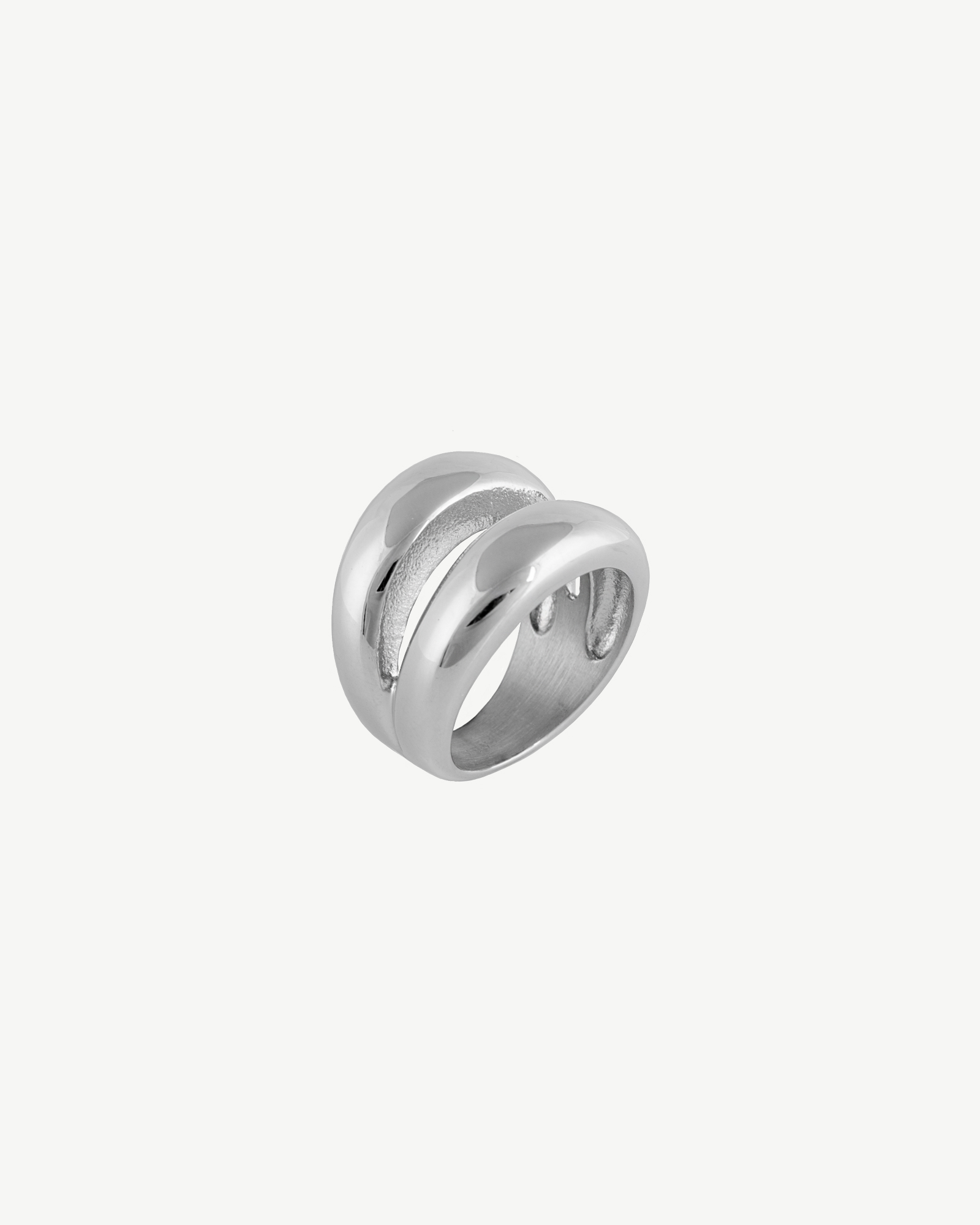 Lola Ring