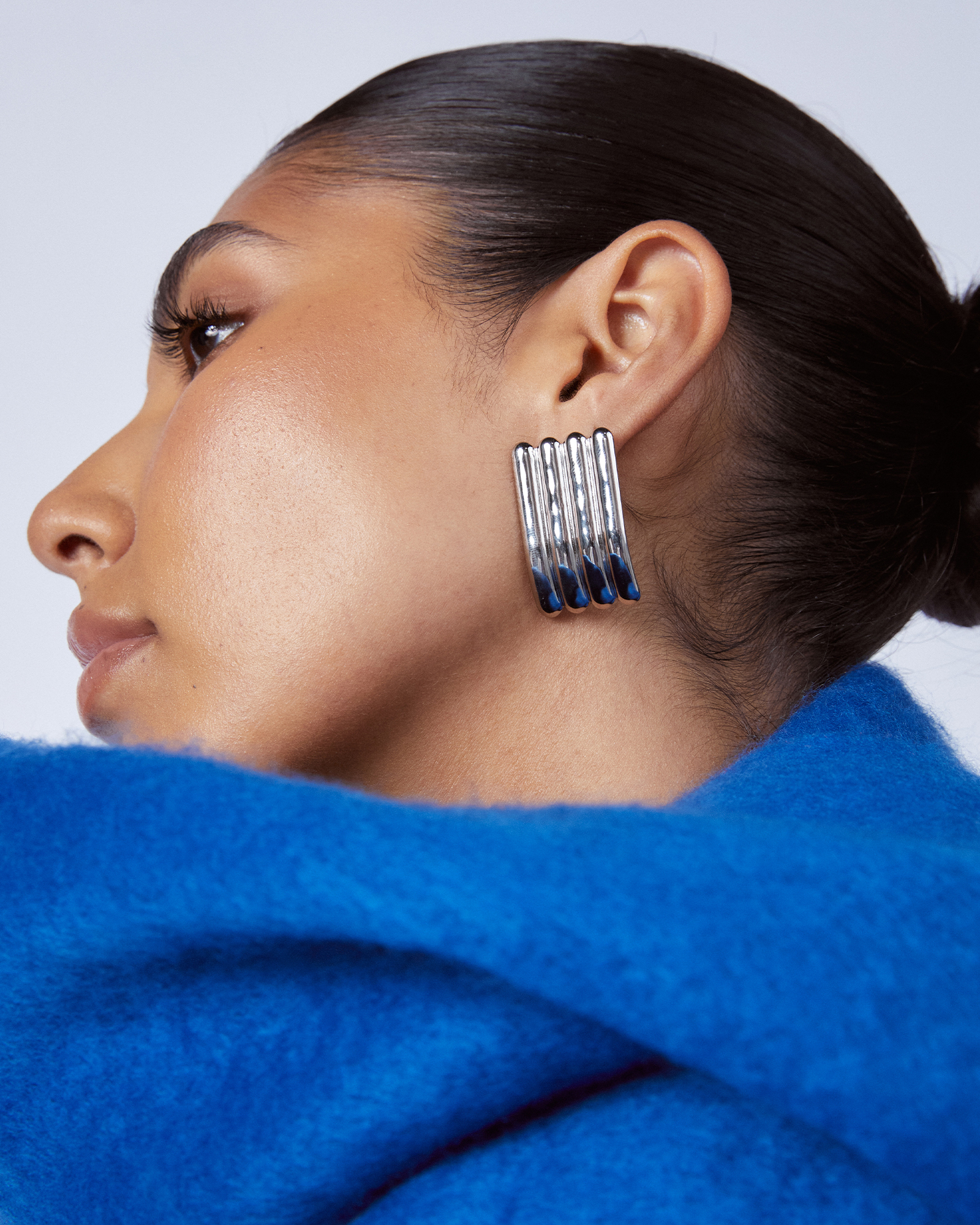 Ayla Earrings
