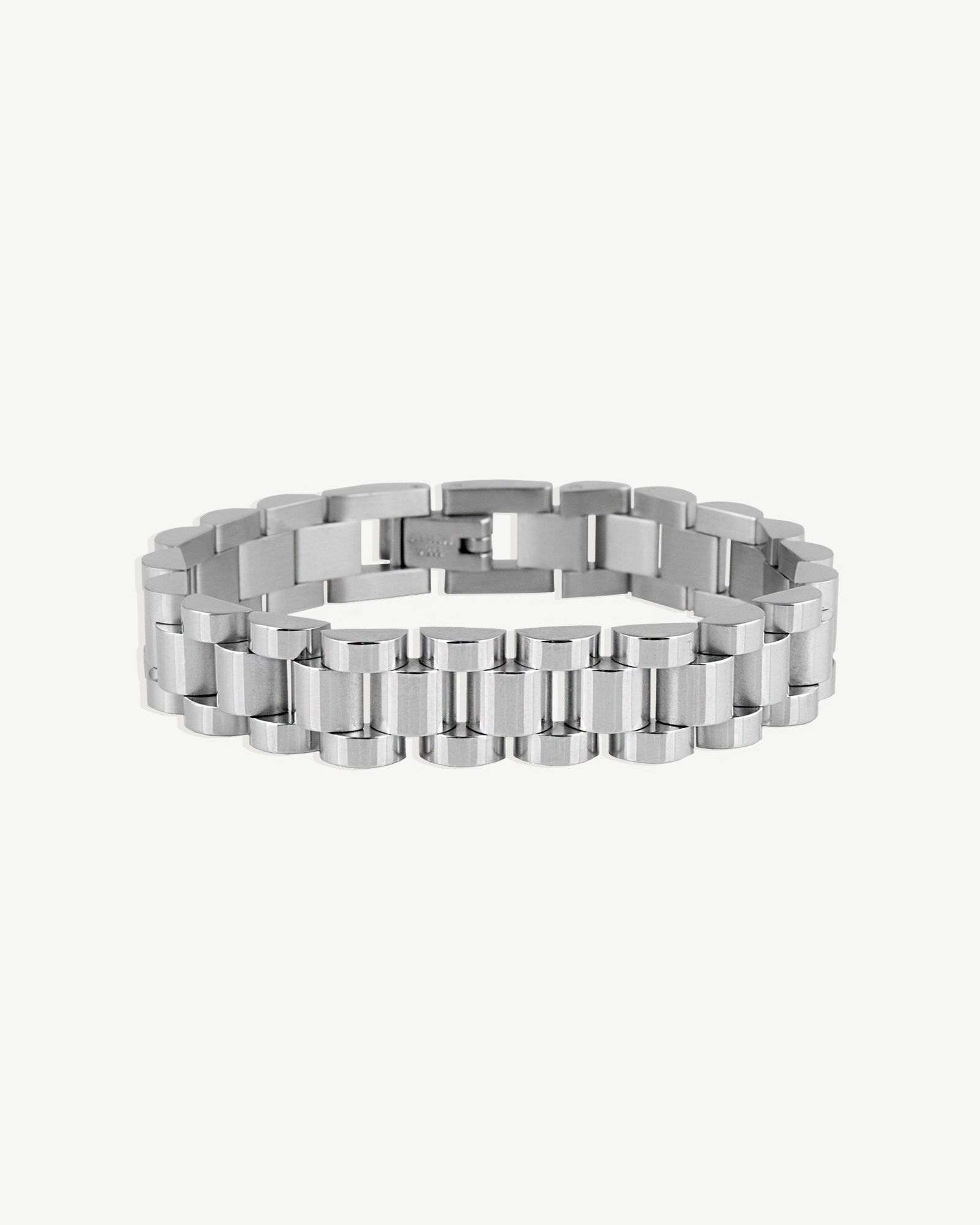Remi Bracelet