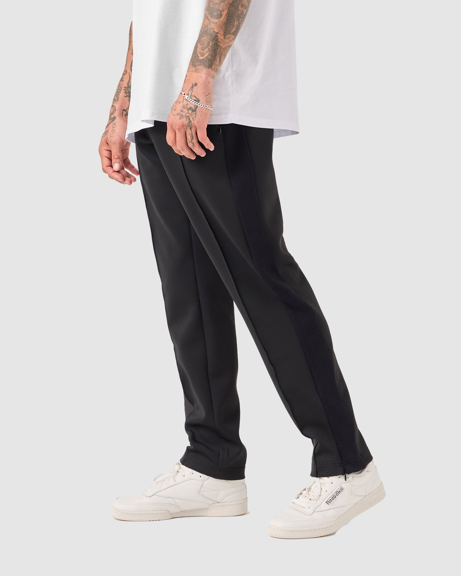 ZR Football Trackpant