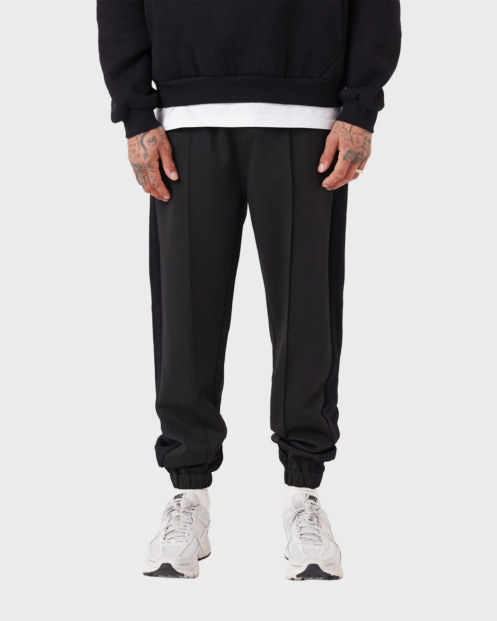 Sureshot Football Jogger