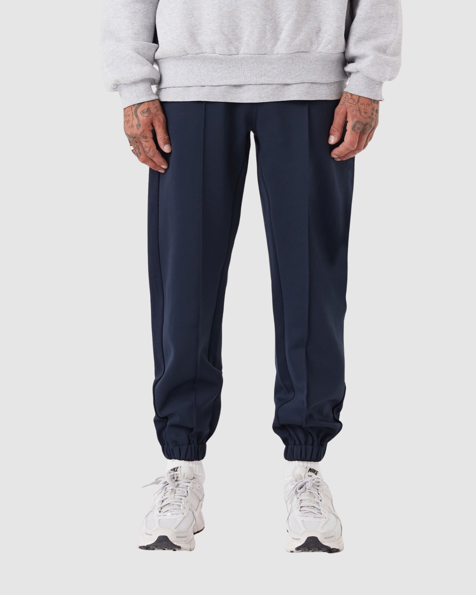 Sureshot Football Jogger