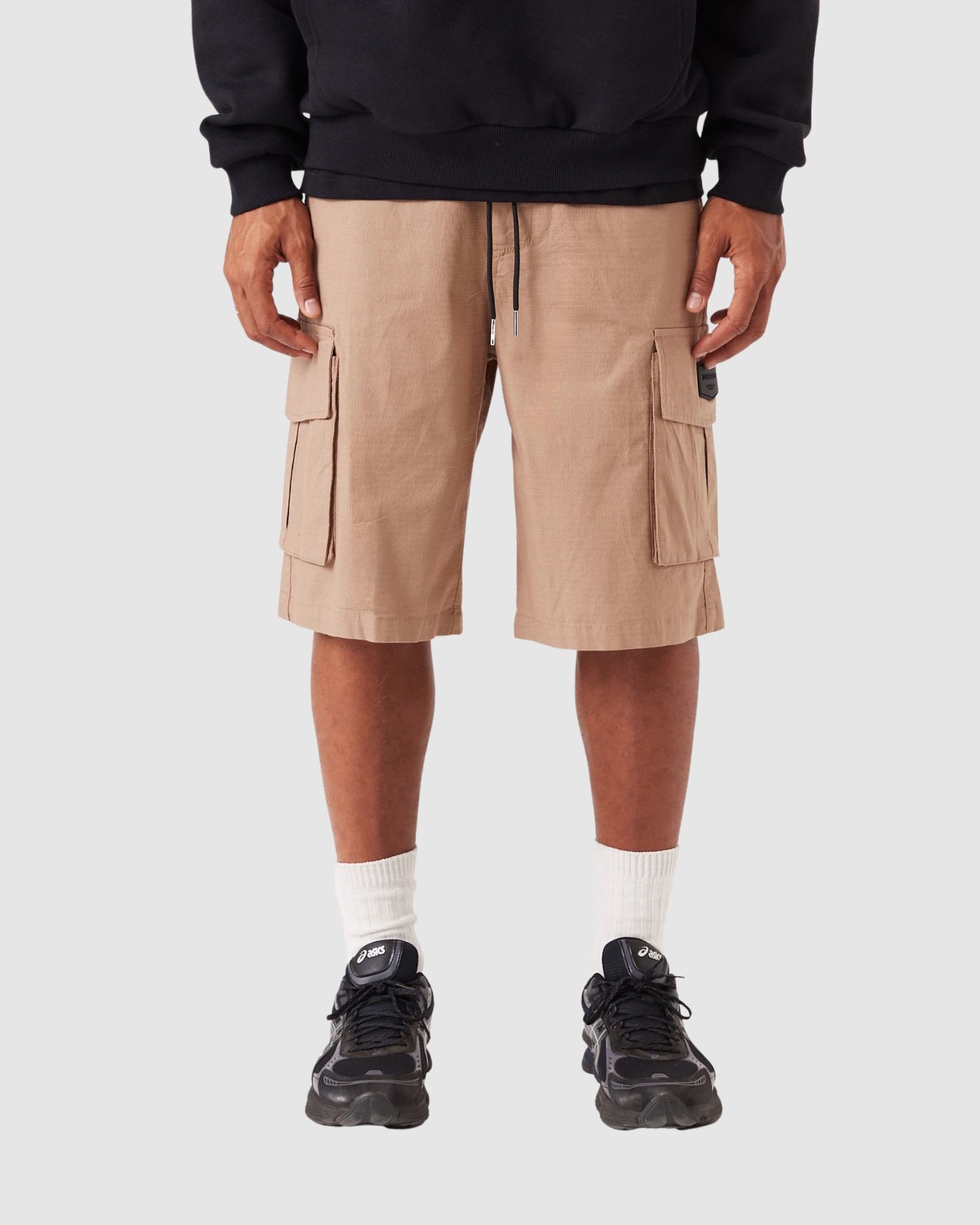 Parachute Short