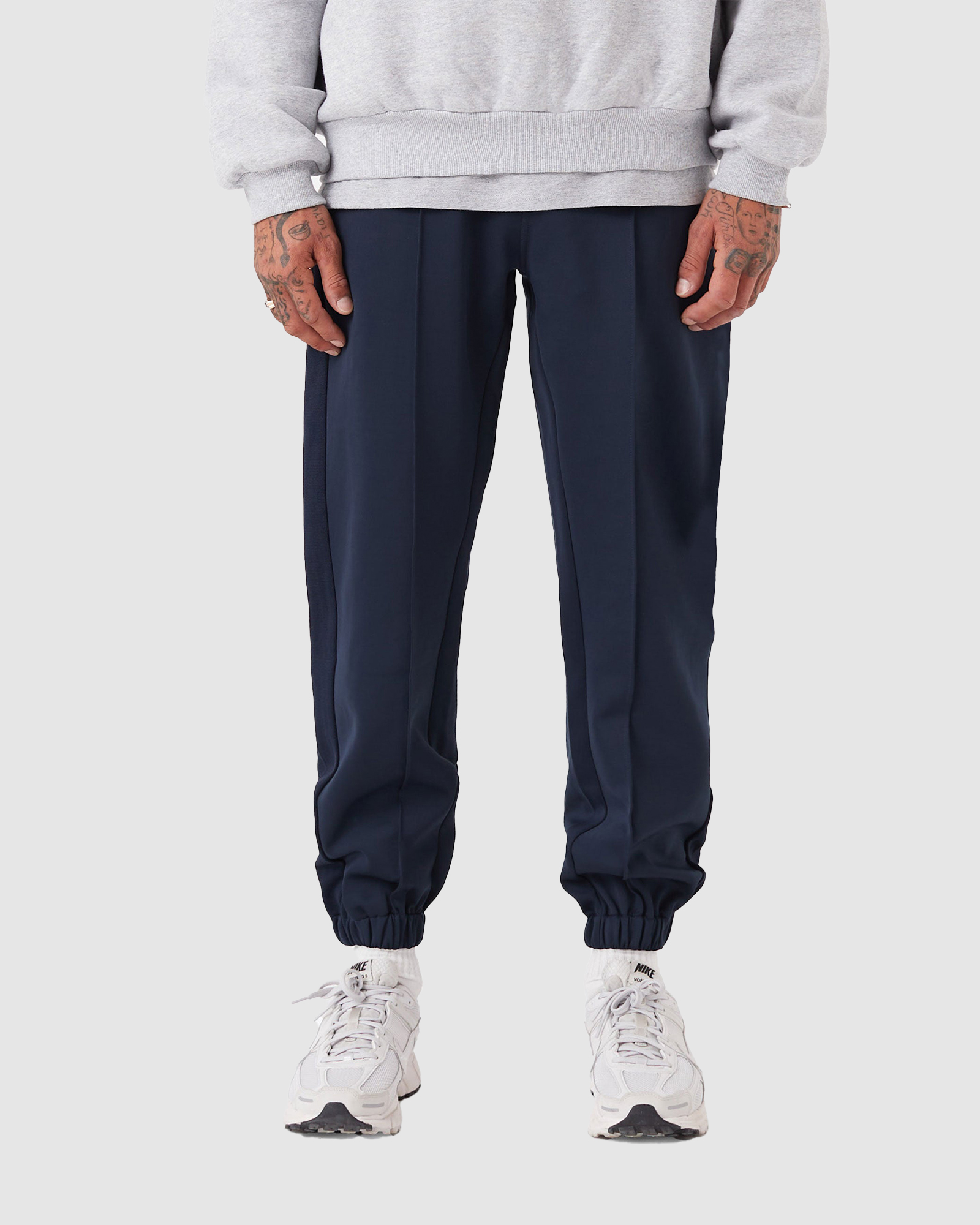 Sureshot Football Jogger
