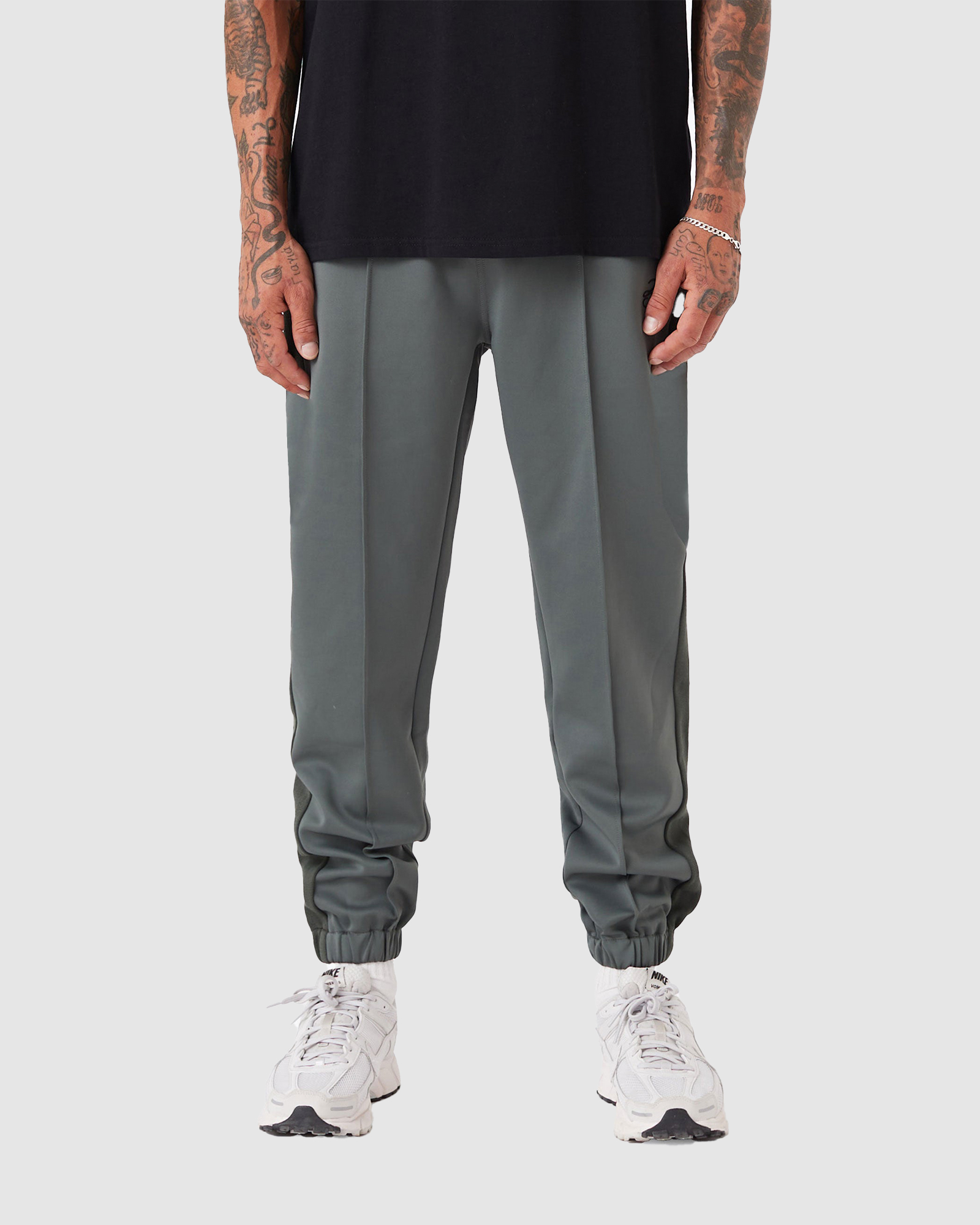 Sureshot Football Jogger