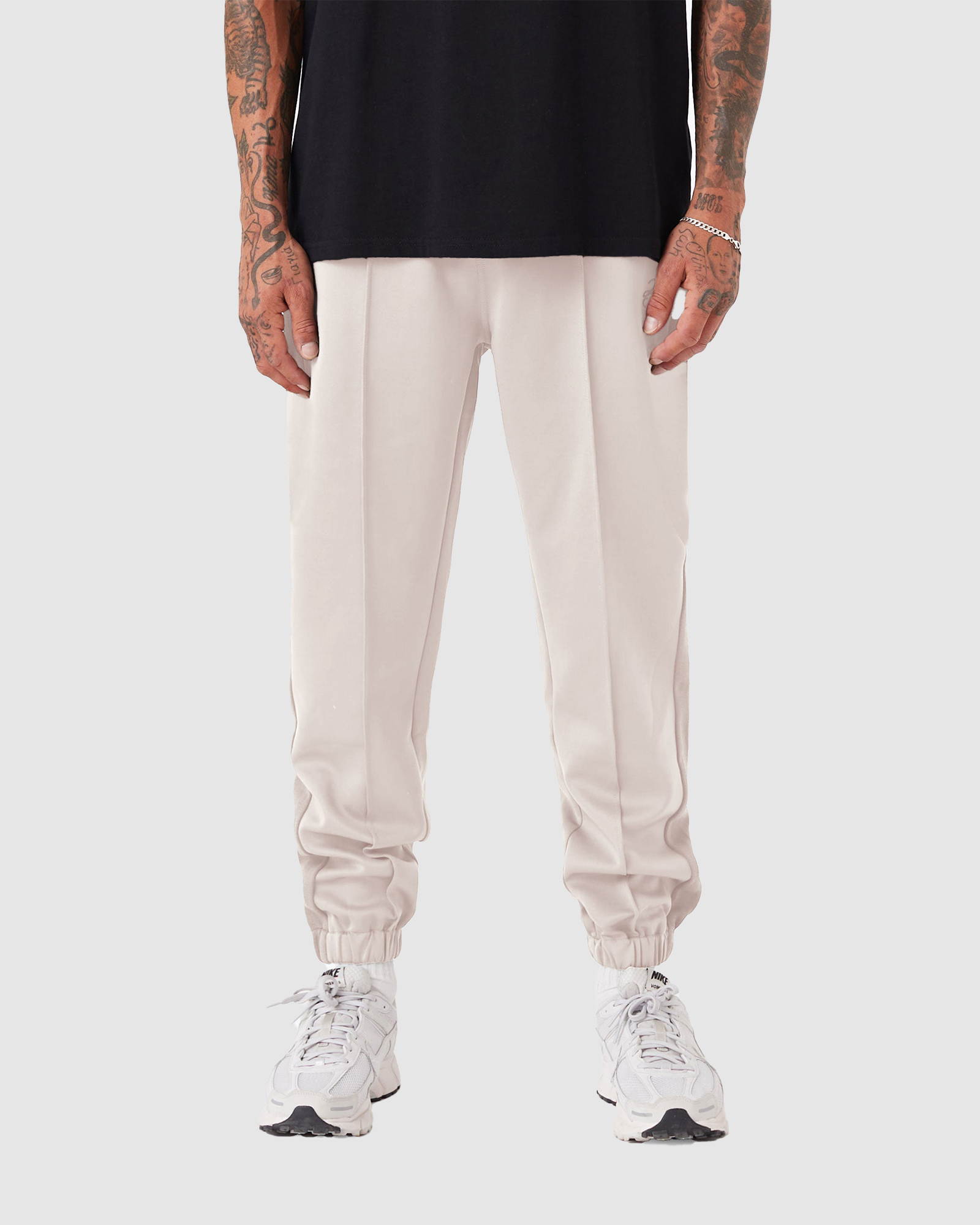 Sureshot Football Jogger