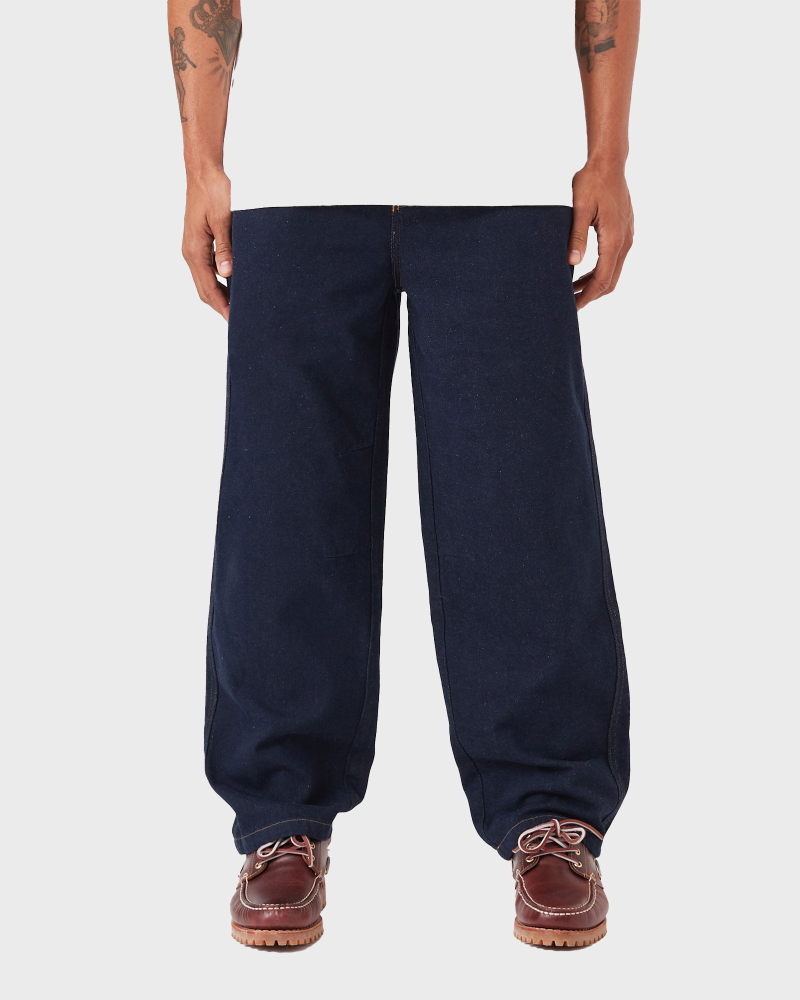 Legacy Work Pant