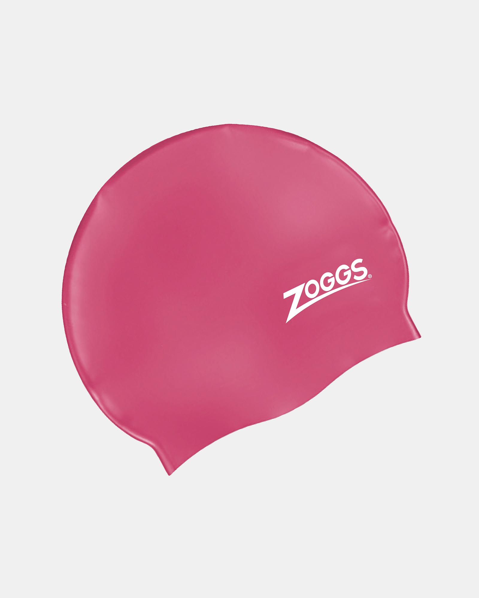 Silicone Cap