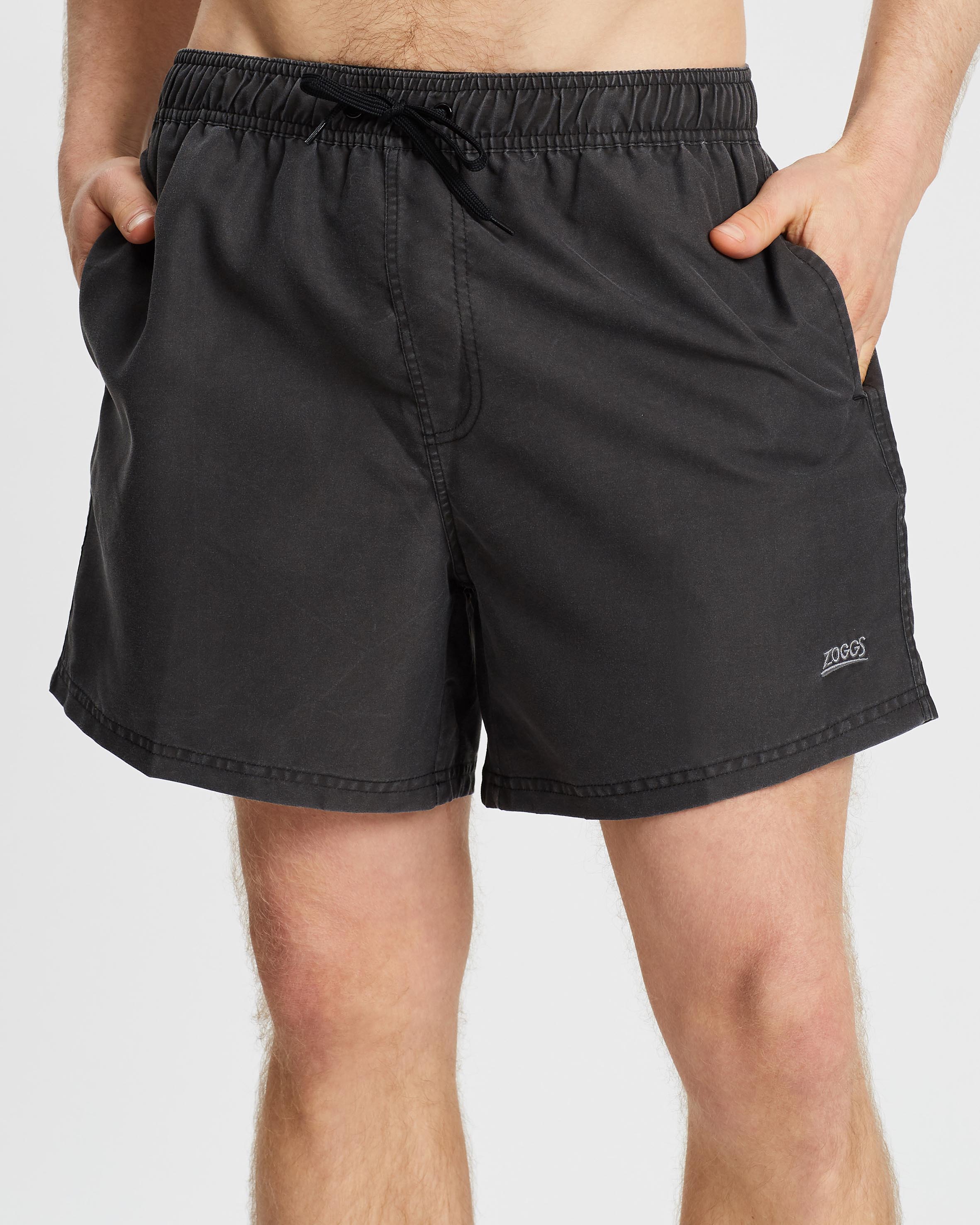 Mosman 15" Shorts