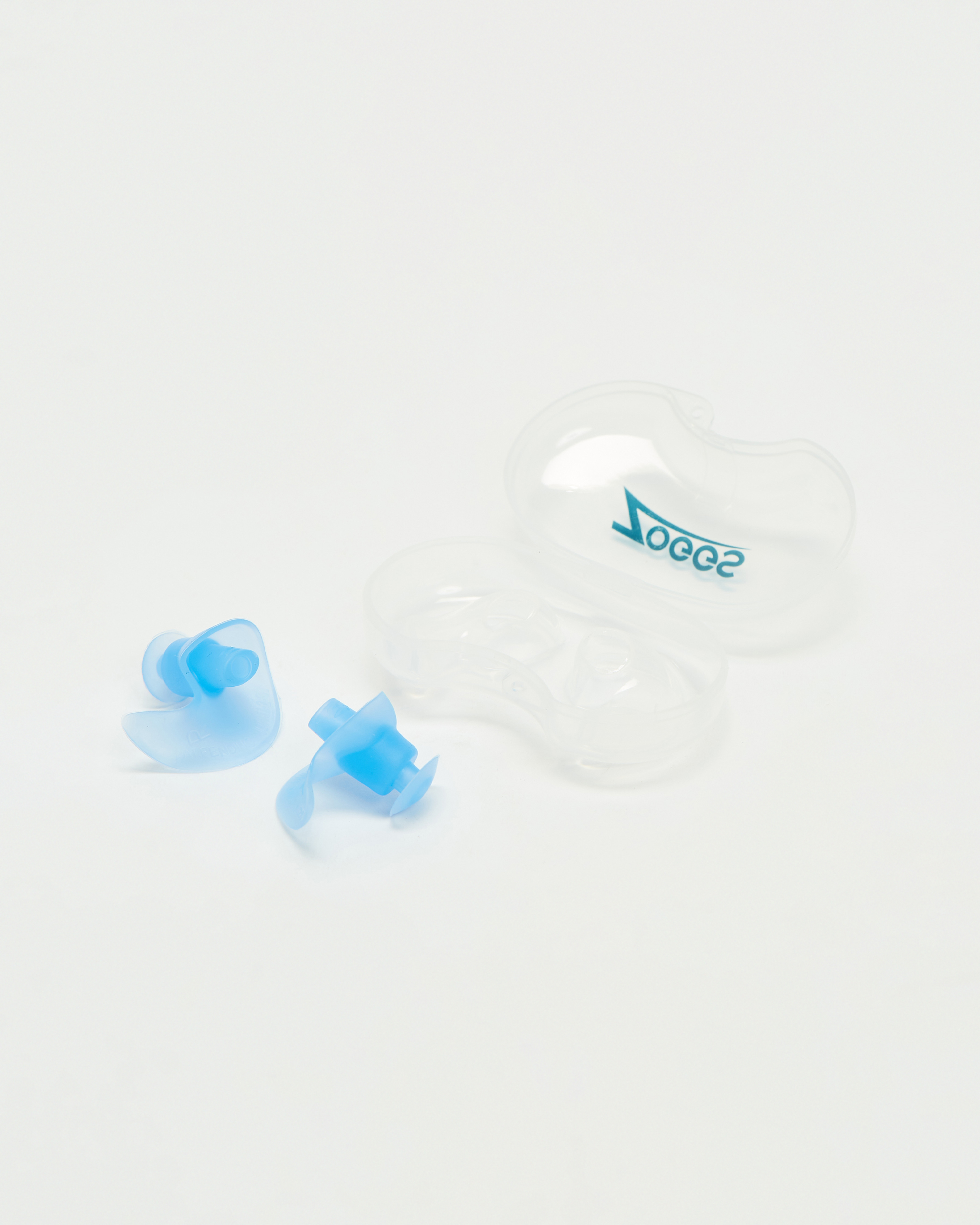 Aqua-Plugz™ - Standard