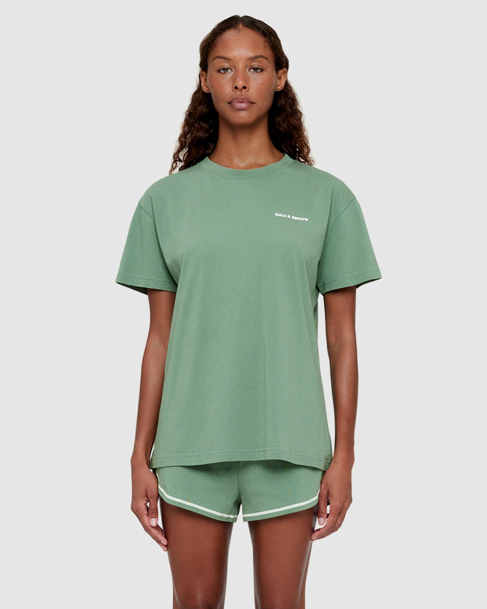 Sport T-Shirt