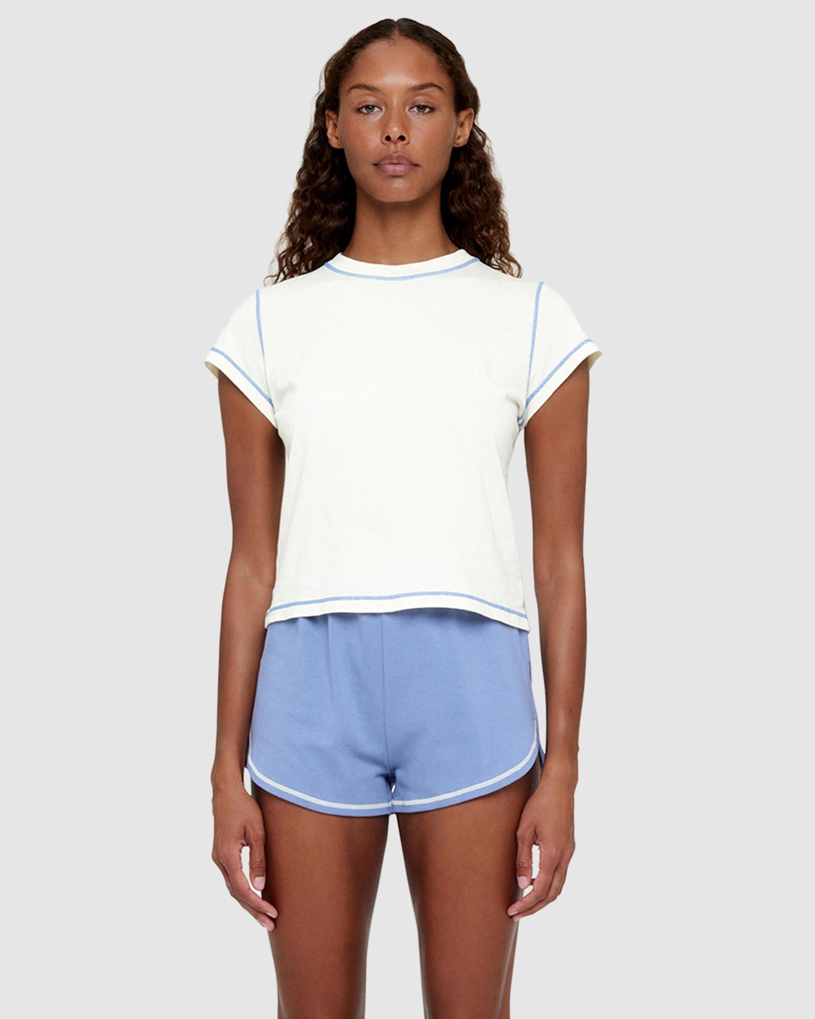 Sport Slim T-Shirt