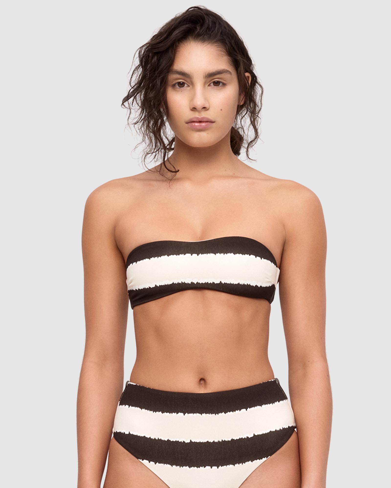 Bandeau Top