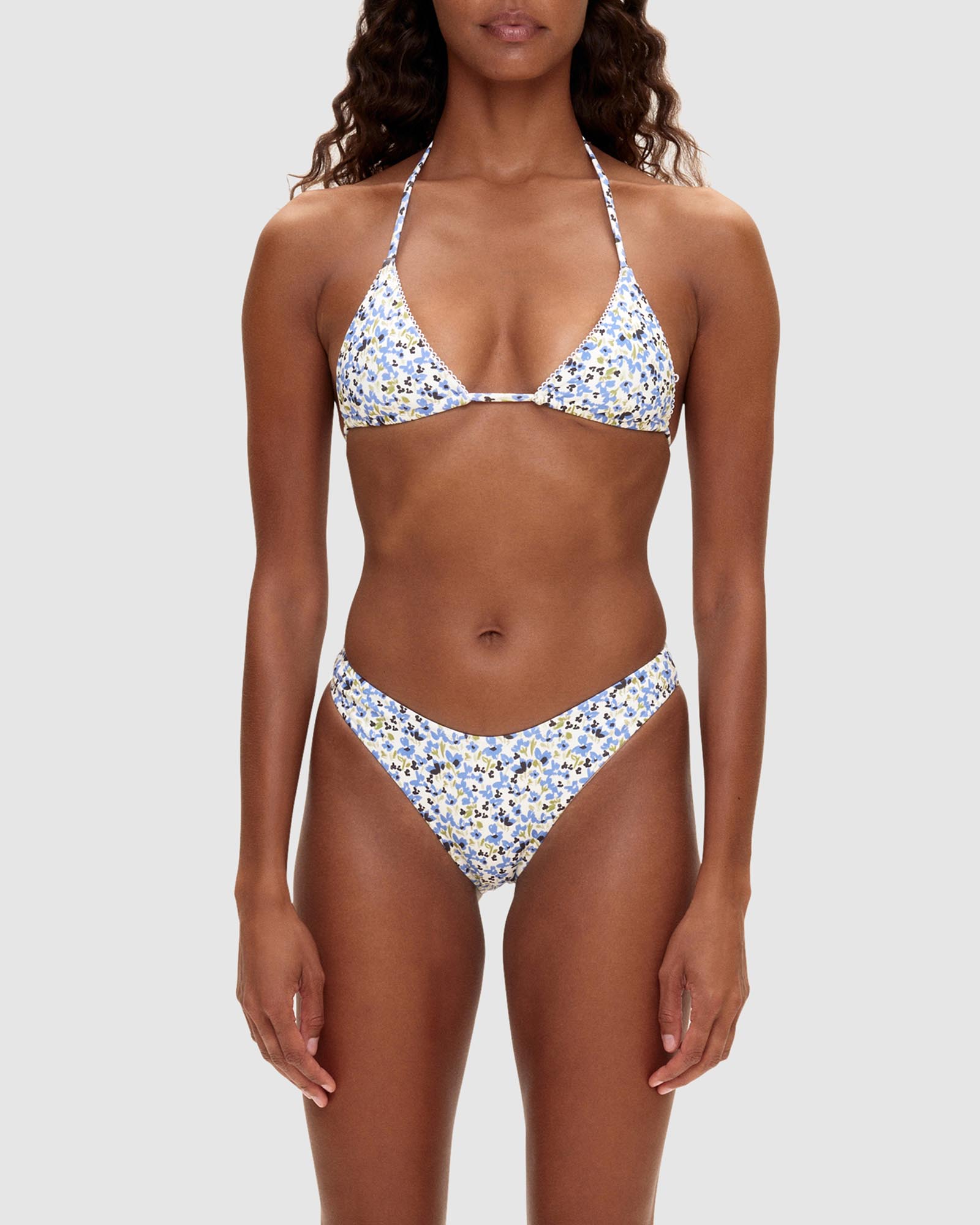 Curve Briefs
